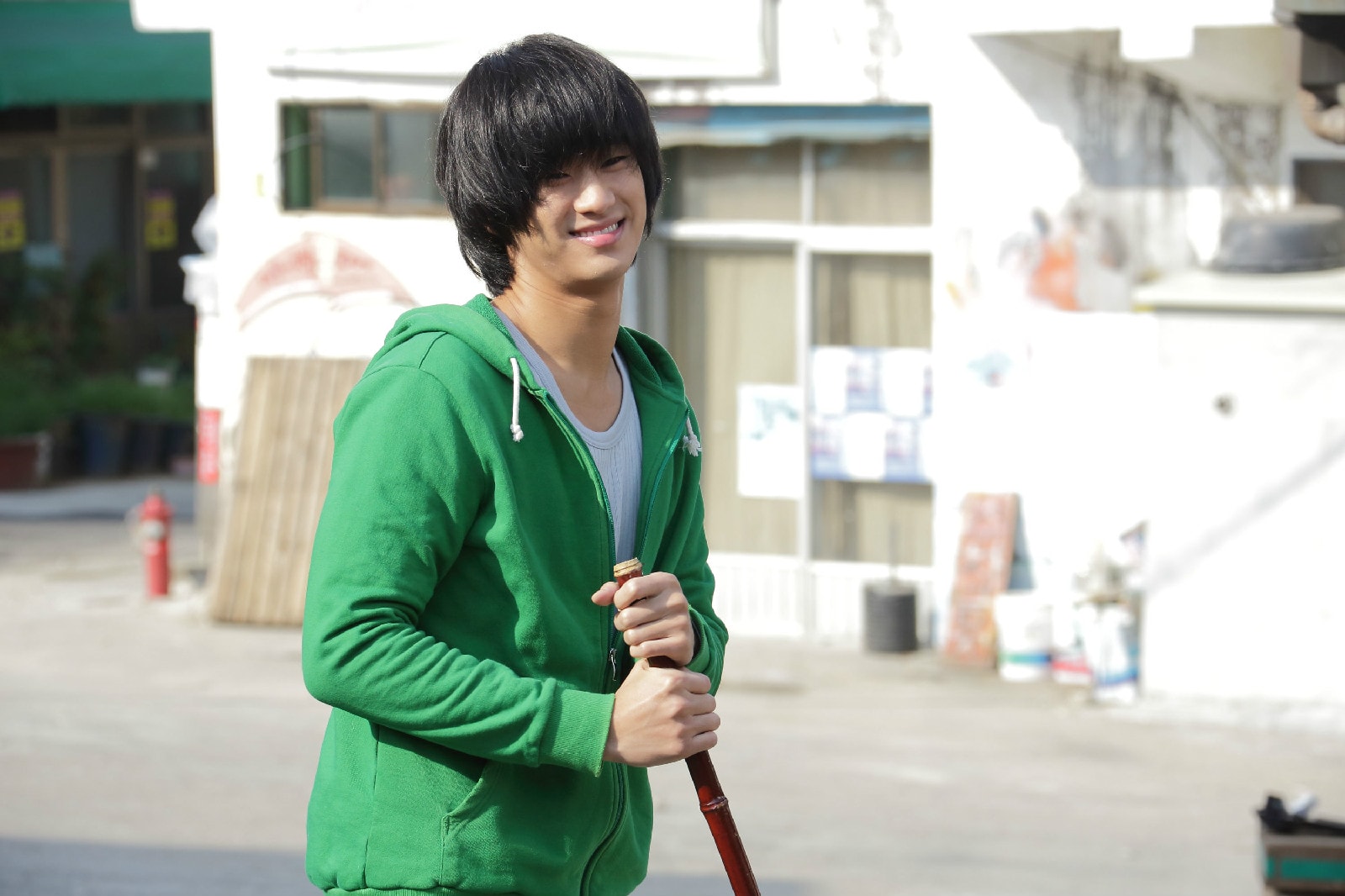http://www.119127.cn/pics/default/download/96bd49426c5ba20a1fd069ceaf5cb139.jpg