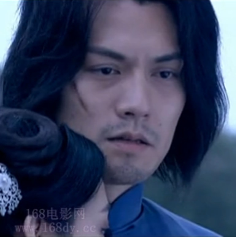 http://www.119127.cn/pics/default/download/96bd8be0002910dc9fdb510462f974a2.jpg