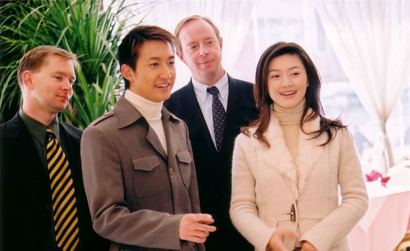 http://www.119127.cn/pics/default/download/96be79603de6d752f208550646d42c84.jpg