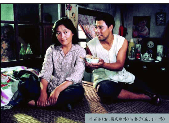 http://www.119127.cn/pics/default/download/96bfd0c433c0a821f02fb0d14a6410e6.jpg