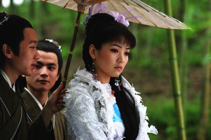 http://www.119127.cn/pics/default/download/96bfffc20690f2c00de4d80c836b6e7e.jpg