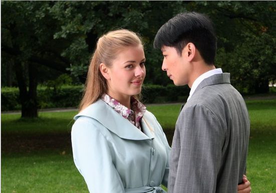 http://www.119127.cn/pics/default/download/96c036a510ea0ab1f4241090c9c5dab7.jpg