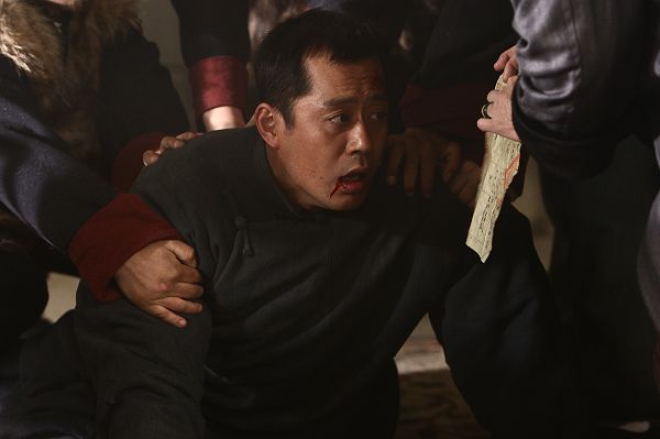 http://www.119127.cn/pics/default/download/96c11ff5c98172bbc26eab8c906095fc.jpg