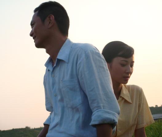 http://www.119127.cn/pics/default/download/96c3/ac23cb2028a2e5477b9eb2bad38f.jpg