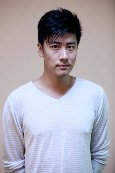 http://www.119127.cn/pics/default/download/96c3b0732ca3ae08cdf96a9061e972fe.jpg
