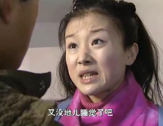 http://www.119127.cn/pics/default/download/96c566e55a4d8c80404b173e535ce5fa.jpg