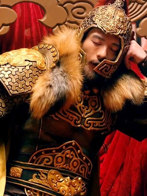 http://www.119127.cn/pics/default/download/96c70b04f084d4c469e3fd42d4e336f0.jpg