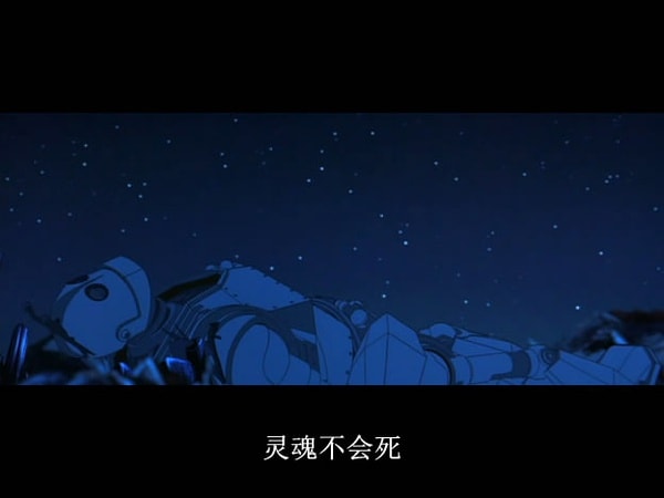 http://www.119127.cn/pics/default/download/96c75ad3f665c940c986ee8918ec2b13.jpg