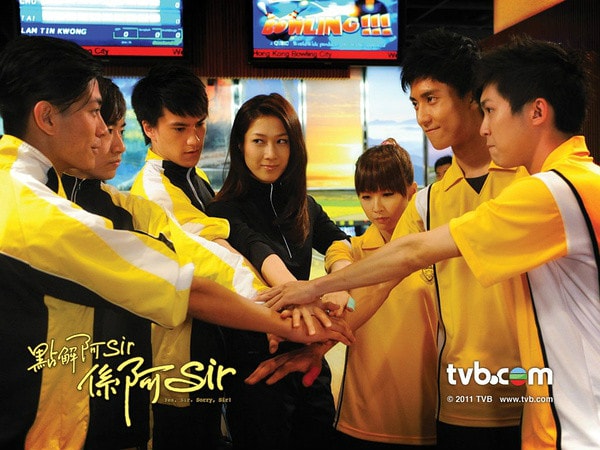 http://www.119127.cn/pics/default/download/96c7983eb763b3441232fa33d7198bd9.jpg