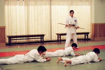 http://www.119127.cn/pics/default/download/96c7acb9c05664d98912ca2747757669.jpg