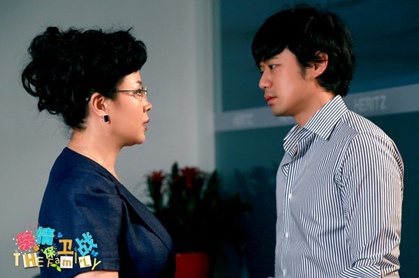 http://www.119127.cn/pics/default/download/96c8ac6f76ff1128b06c0b5ff7407f1b.jpg