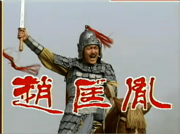 http://www.119127.cn/pics/default/download/96ca/f436738d494fe350a81f84623744.jpg
