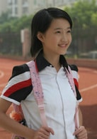 莫詩旎