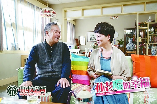 http://www.119127.cn/pics/default/download/96cc1c3a5e9cd07a8ddc68f6100c6960.jpg