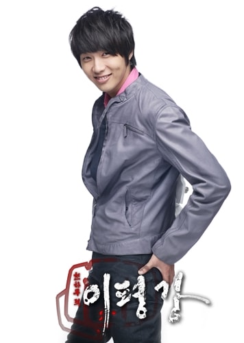 http://www.119127.cn/pics/default/download/96cd365eab3e94a2364f941b4e052faa.jpg