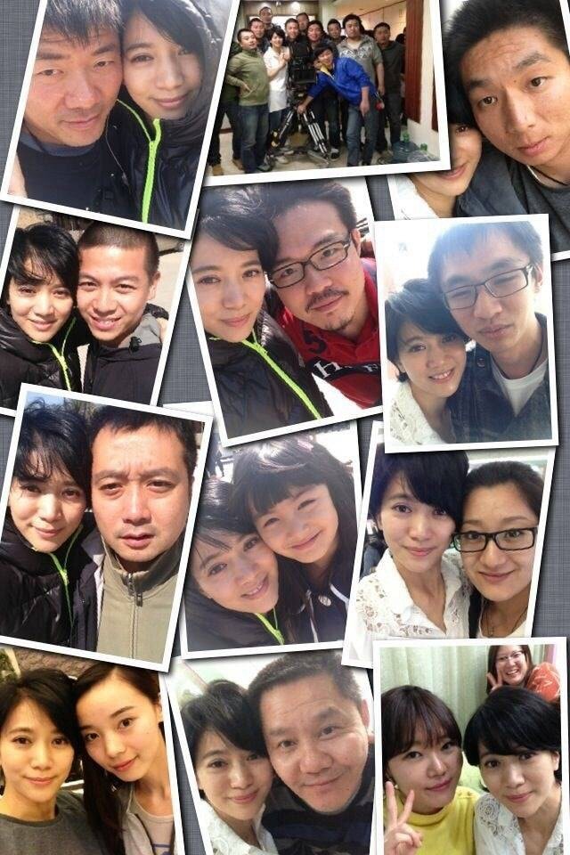 http://www.119127.cn/pics/default/download/96ce2e09d9ff3814bf038978efe4e38e.jpg
