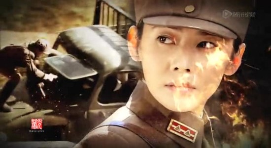 http://www.119127.cn/pics/default/download/96d08479f59a1edcd3601db31771e192.jpg