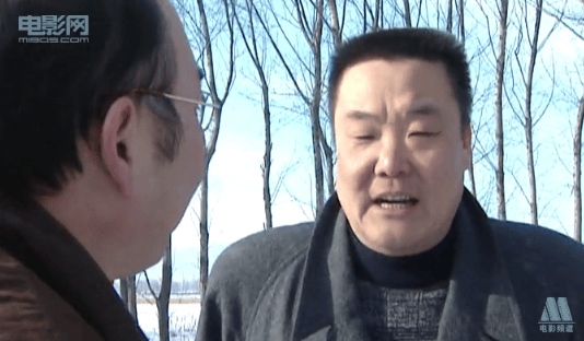 http://www.119127.cn/pics/default/download/96d12151b0fd1ed7525c3331e1d5141c.jpg