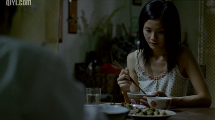 http://www.119127.cn/pics/default/download/96d2a96f463de7872b7e7f5b612a2095.jpg