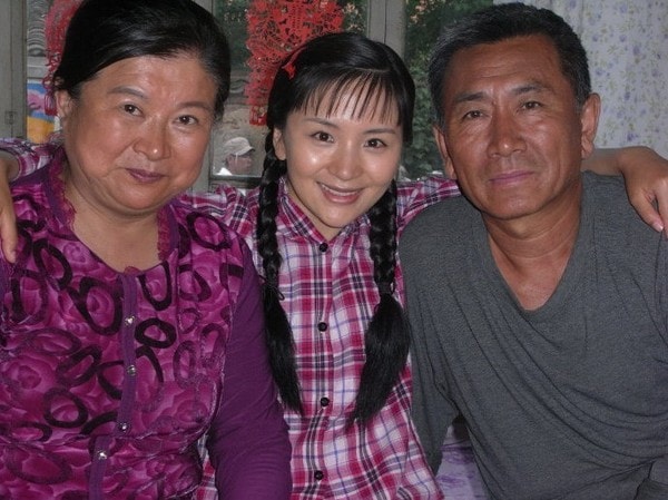 http://www.119127.cn/pics/default/download/96d3de4684dcc4b92af8c949cd94fe28.jpg