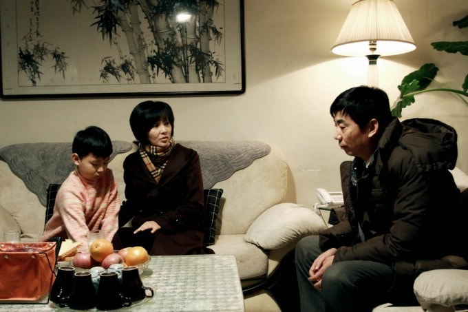 http://www.119127.cn/pics/default/download/96d44bf696c785c96fb1e160c15b63b2.jpg