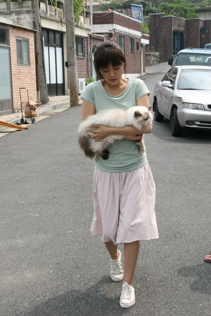 http://www.119127.cn/pics/default/download/96d468d799ff420b9375ae9859b67a98.jpg
