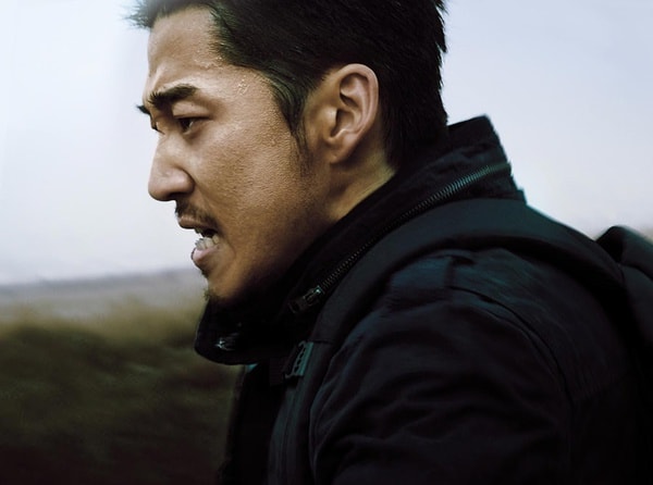 http://www.119127.cn/pics/default/download/96d4f5d2cfa201d6b12ba9c0c47ea930.jpg