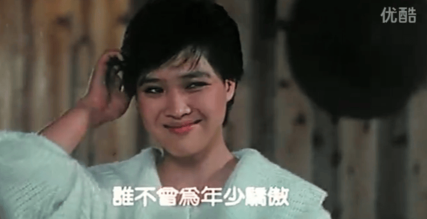 http://www.119127.cn/pics/default/download/96d4f8fa64c3c2b245e67ac02f83ec8c.jpg