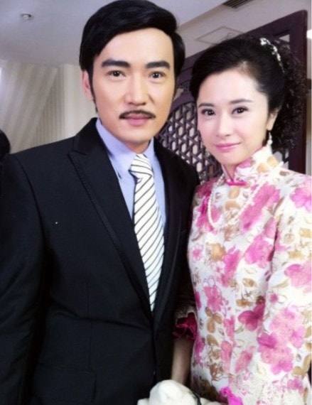 http://www.119127.cn/pics/default/download/96d58b20d3693f37dc60834b221cad39.jpg
