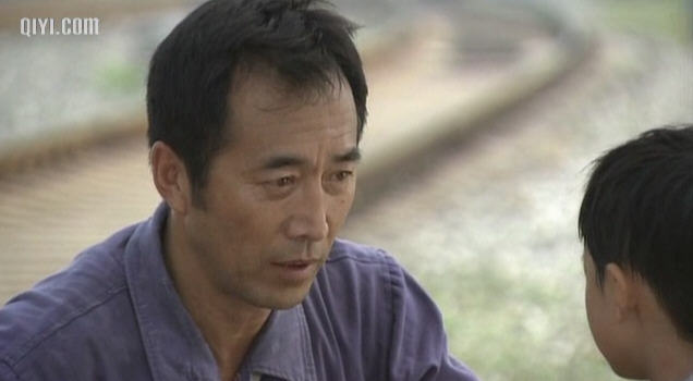http://www.119127.cn/pics/default/download/96d74e053e100c4353abb9b0fee799c9.jpg