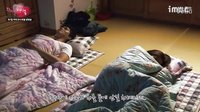 李章宇.韓善花.第一集拍攝花絮(官網(wǎng)視頻)