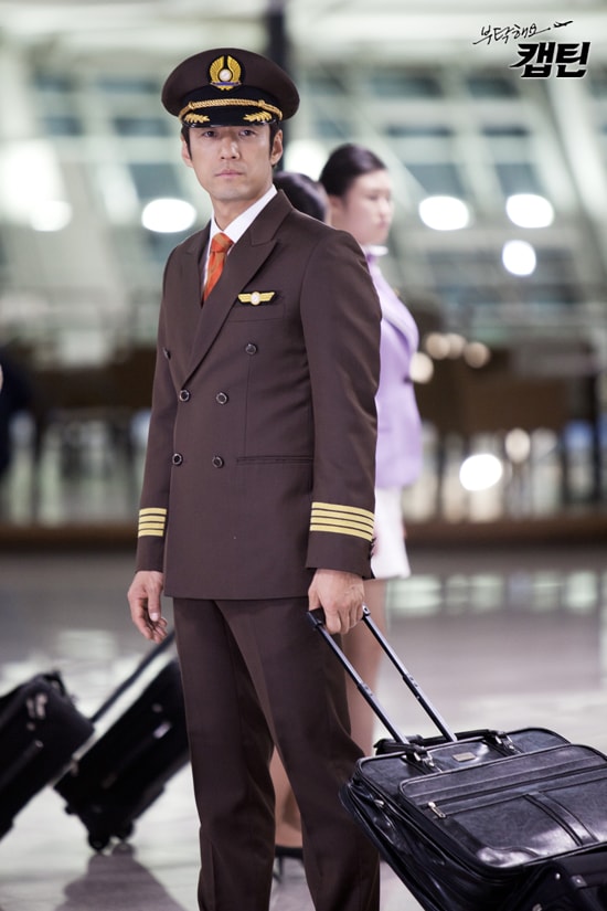 http://www.119127.cn/pics/default/download/96d8609b6c3c3f506fbcbef1de02b210.jpg