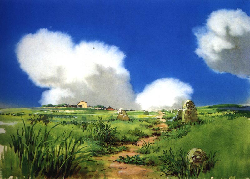 http://www.119127.cn/pics/default/download/96d9e05bc17449d345c05cba0d5282b7.jpg