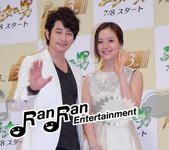 http://www.119127.cn/pics/default/download/96da7d0483389dc0213f09f87da62aa1.jpg