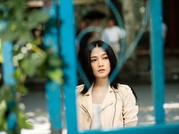 http://www.119127.cn/pics/default/download/96da82e2b28f2011c9d502c4e6831573.jpg