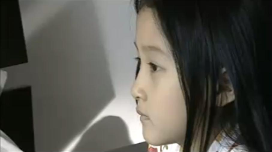 http://www.119127.cn/pics/default/download/96db559281c2c77927fff497838bbb41.jpg
