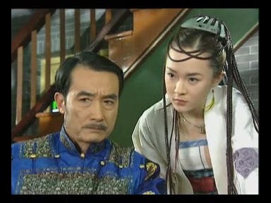 http://www.119127.cn/pics/default/download/96dbfdc92e127a8de4fe42a260af2b5f.jpg