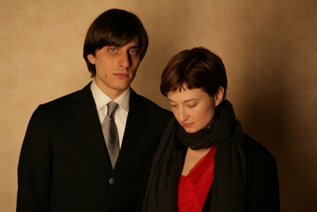 http://www.119127.cn/pics/default/download/96dc59398732041dd2c24e65dea53557.jpg