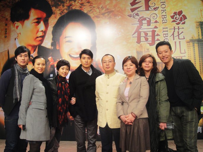 http://www.119127.cn/pics/default/download/96dc641e3b8c0dd129d57dfce19a1f34.jpg
