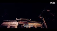 看女鬼如何與金甲道士搏斗-民間鬼故事-僵尸-厲鬼-驚悚-電影江湖道長(zhǎng)致敬林正英