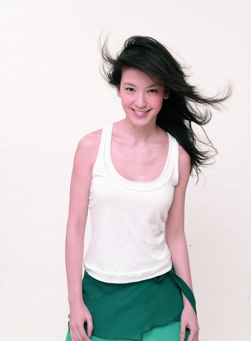 http://www.119127.cn/pics/default/download/96deafef6b399ab6e89eb652c0cd45c4.jpg