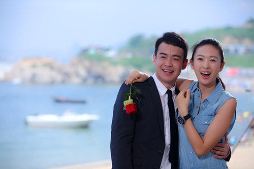 http://www.119127.cn/pics/default/download/96df045b4b8789e0e087450dbd9ff8c2.jpg