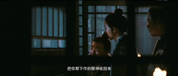 http://www.119127.cn/pics/default/download/96df967bd642ce673a727d9b4588caba.jpg