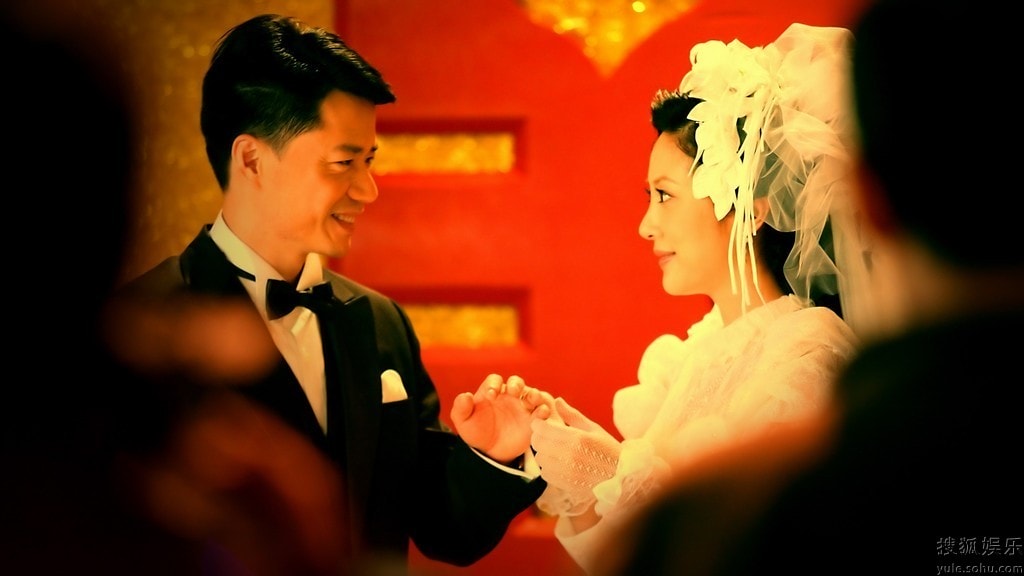 http://www.119127.cn/pics/default/download/96e0aebbde478f202d35b71670633491.jpg