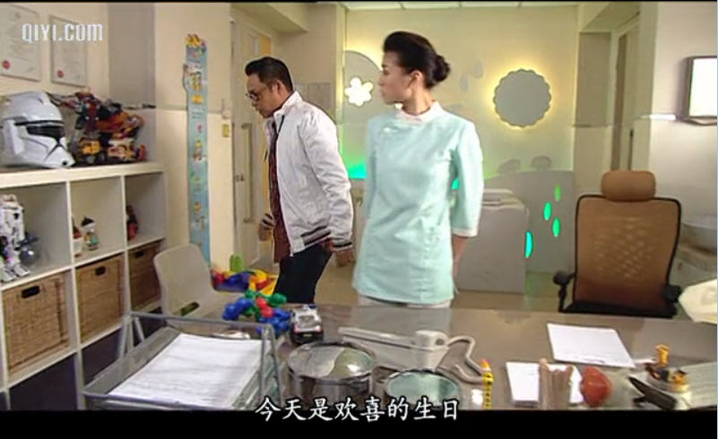 http://www.119127.cn/pics/default/download/96e0b5353a5537cf8a4c6cc43e985446.jpg
