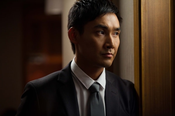 http://www.119127.cn/pics/default/download/96e1755e97dc0befd45936903704d493.jpg