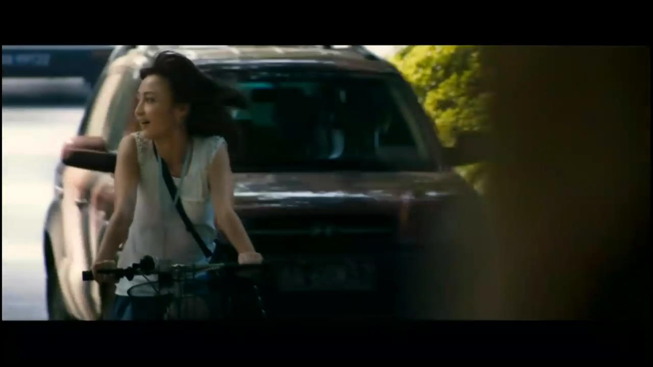 http://www.119127.cn/pics/default/download/96e17950ffbc474ca81b85cccaa6287a.jpg