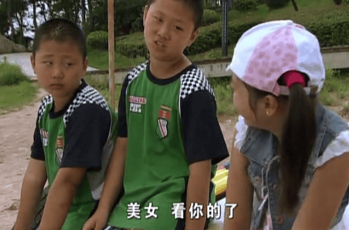 http://www.119127.cn/pics/default/download/96e1b41bfab4657895274a2f057cacb5.jpg