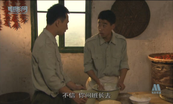 http://www.119127.cn/pics/default/download/96e1fc4825ebde3301b6686e69f9a46e.jpg