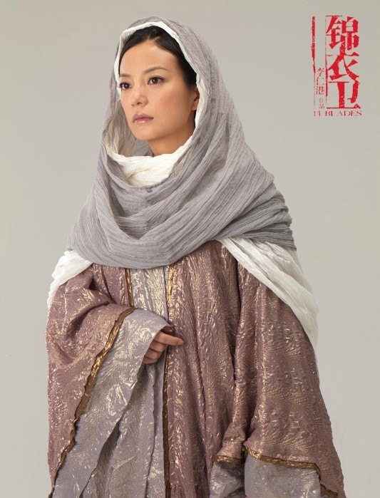 http://www.119127.cn/pics/default/download/96e2ab8fffcf721c67a8095f61b86173.jpg